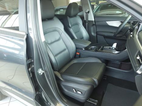 CHERY Tiggo 7 1.5 16V 4P TCI FLEX SPORT AUTOMTICO CVT, Foto 14