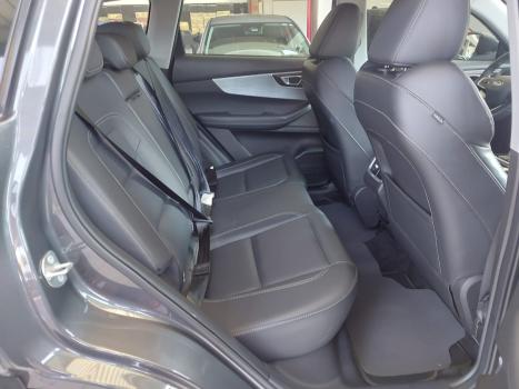 CHERY Tiggo 7 1.5 16V 4P TCI FLEX SPORT AUTOMTICO CVT, Foto 15