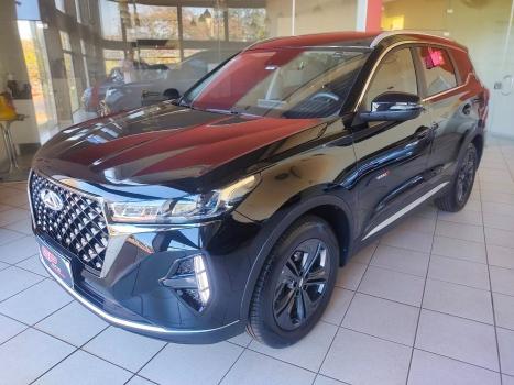 CHERY Tiggo 7 1.5 16V 4P TCI FLEX SPORT AUTOMTICO CVT, Foto 3