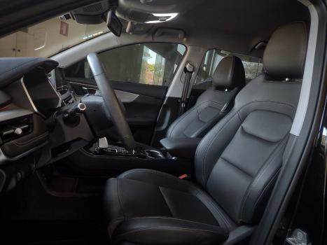 CHERY Tiggo 7 1.5 16V 4P TCI FLEX SPORT AUTOMTICO CVT, Foto 9