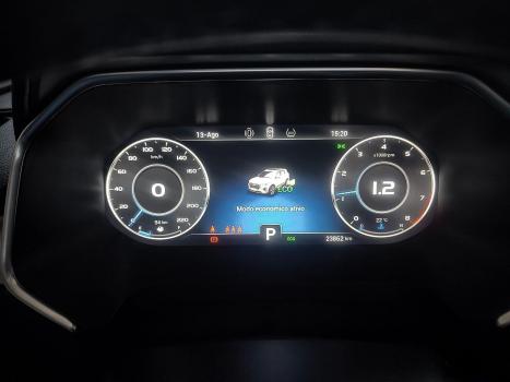 CHERY Tiggo 7 1.5 16V 4P TCI FLEX SPORT AUTOMTICO CVT, Foto 11