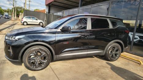 CHERY Tiggo 7 1.5 16V 4P TCI FLEX SPORT AUTOMTICO CVT, Foto 2