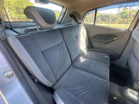 CHEVROLET Agile 1.4 4P LTZ FLEX, Foto 6