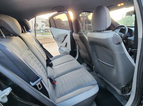 CHEVROLET Agile 1.4 4P LT FLEX, Foto 6