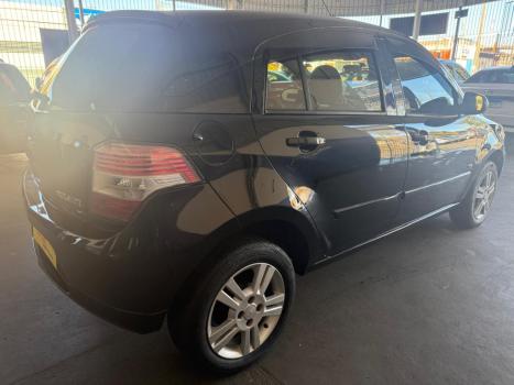 CHEVROLET Agile 1.4 4P LTZ FLEX, Foto 5
