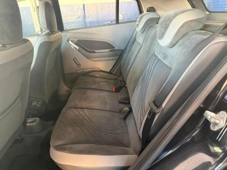 CHEVROLET Agile 1.4 4P LTZ FLEX, Foto 10
