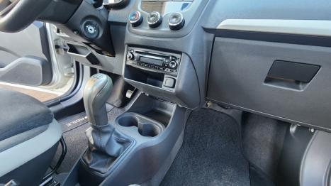 CHEVROLET Agile 1.4 4P LTZ FLEX, Foto 11