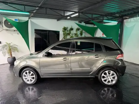 CHEVROLET Agile 1.4 4P LTZ FLEX, Foto 10
