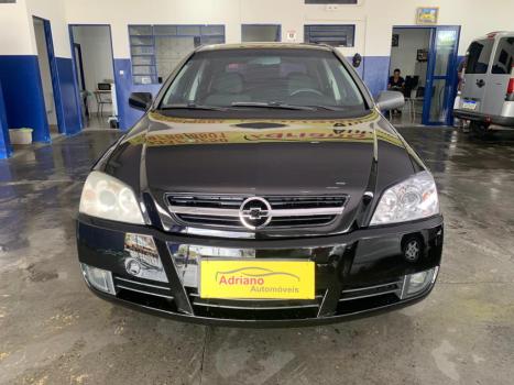 CHEVROLET Astra Hatch 2.0 4P ADVANTAGE  FLEX, Foto 1