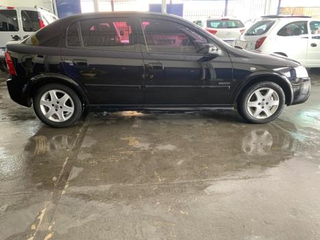 CHEVROLET Astra Hatch 2.0 4P ADVANTAGE  FLEX, Foto 7