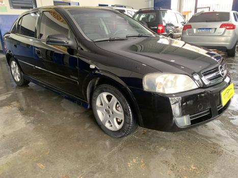 CHEVROLET Astra Hatch 2.0 4P ADVANTAGE  FLEX, Foto 8