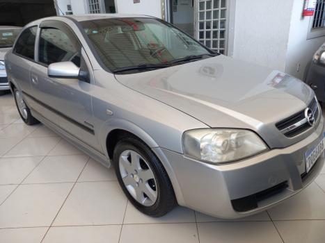 CHEVROLET Astra Hatch 2.0 4P ADVANTAGE  FLEX, Foto 1