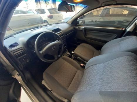 CHEVROLET Astra Hatch 2.0 4P ADVANTAGE  FLEX, Foto 4