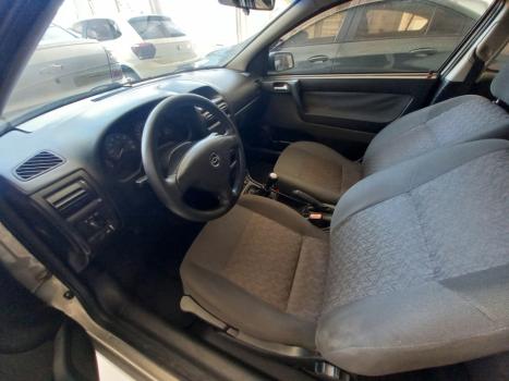 CHEVROLET Astra Hatch 2.0 4P ADVANTAGE  FLEX, Foto 5