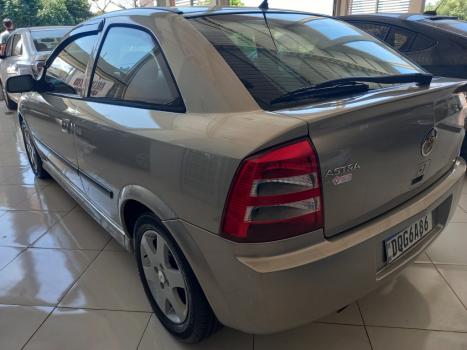 CHEVROLET Astra Hatch 2.0 4P ADVANTAGE  FLEX, Foto 8