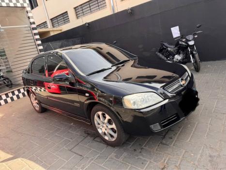 CHEVROLET Astra Hatch 2.0 4P ADVANTAGE  FLEX, Foto 1