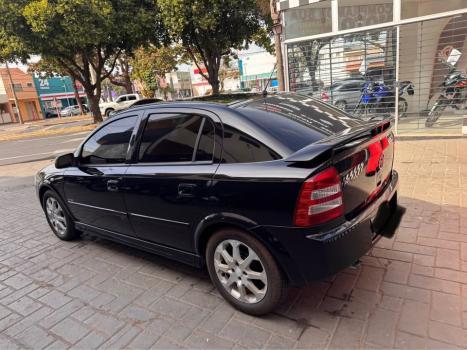 CHEVROLET Astra Hatch 2.0 4P ADVANTAGE  FLEX, Foto 6