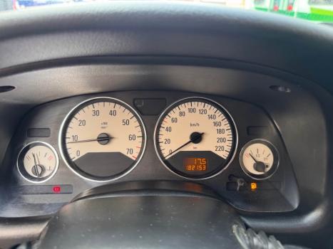CHEVROLET Astra Hatch 2.0 4P ADVANTAGE  FLEX, Foto 8