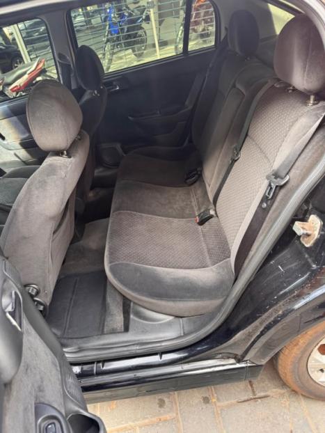 CHEVROLET Astra Hatch 2.0 4P ADVANTAGE  FLEX, Foto 9