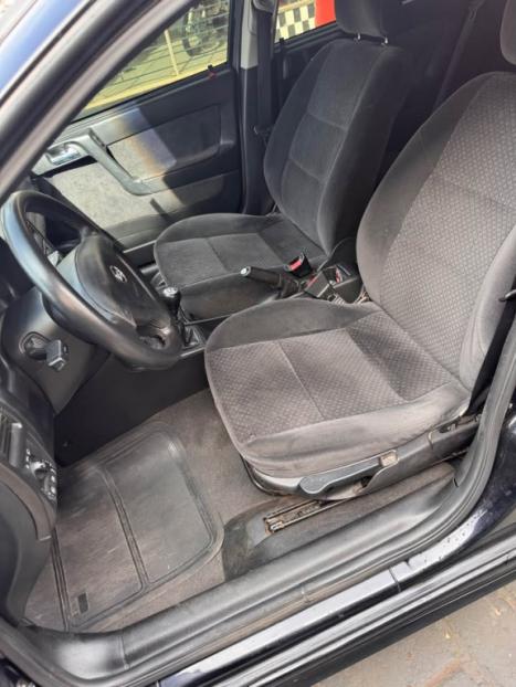 CHEVROLET Astra Hatch 2.0 4P ADVANTAGE  FLEX, Foto 10
