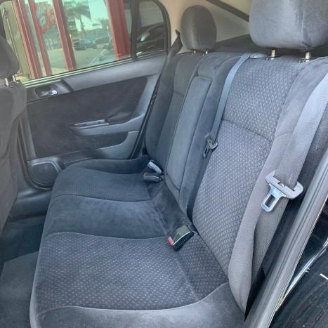 CHEVROLET Astra Sedan 2.0 4P FLEX ADVANTAGE, Foto 8