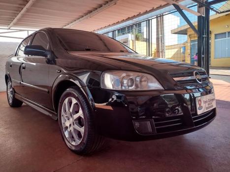 CHEVROLET Astra Sedan 2.0 4P FLEX ADVANTAGE, Foto 1