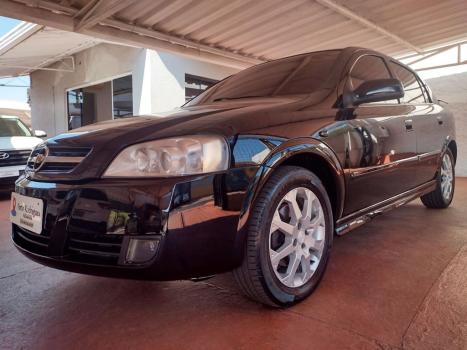 CHEVROLET Astra Sedan 2.0 4P FLEX ADVANTAGE, Foto 3