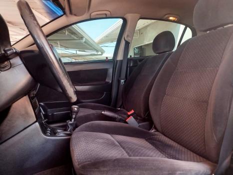 CHEVROLET Astra Sedan 2.0 4P FLEX ADVANTAGE, Foto 4