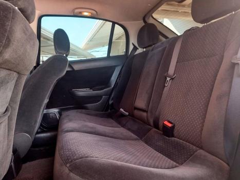 CHEVROLET Astra Sedan 2.0 4P FLEX ADVANTAGE, Foto 6