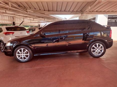 CHEVROLET Astra Sedan 2.0 4P FLEX ADVANTAGE, Foto 9