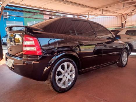 CHEVROLET Astra Sedan 2.0 4P FLEX ADVANTAGE, Foto 12
