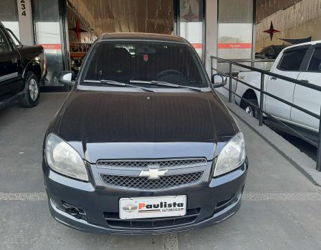 CHEVROLET Celta 1.0 LT VHCE FLEX, Foto 3