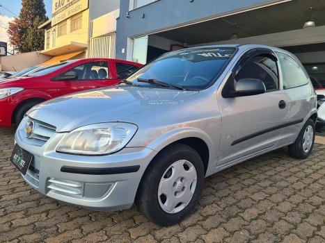 CHEVROLET Celta 1.0 VHC FLEX SPIRIT , Foto 3