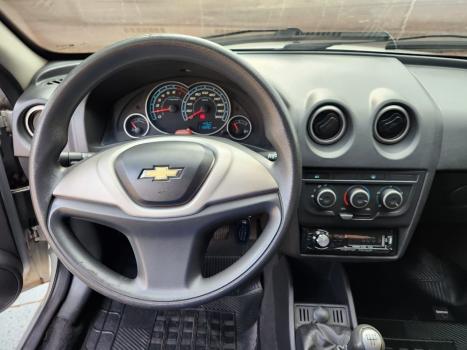 CHEVROLET Celta 1.0 4P LT FLEX, Foto 6