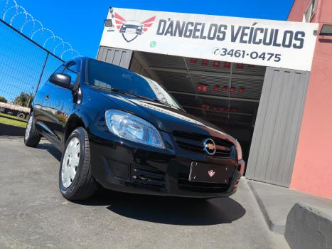 CHEVROLET Celta 1.0 4P SPIRIT , Foto 3