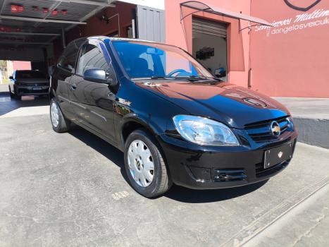 CHEVROLET Celta 1.0 4P SPIRIT , Foto 4