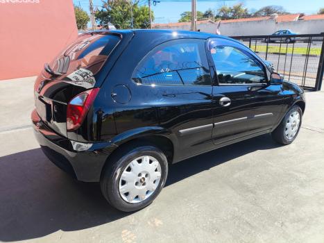 CHEVROLET Celta 1.0 4P SPIRIT , Foto 6