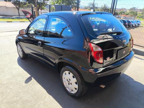 CHEVROLET Celta 1.0 4P SPIRIT , Foto 7