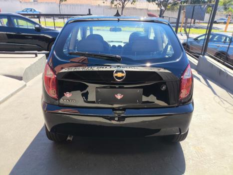 CHEVROLET Celta 1.0 4P SPIRIT , Foto 8