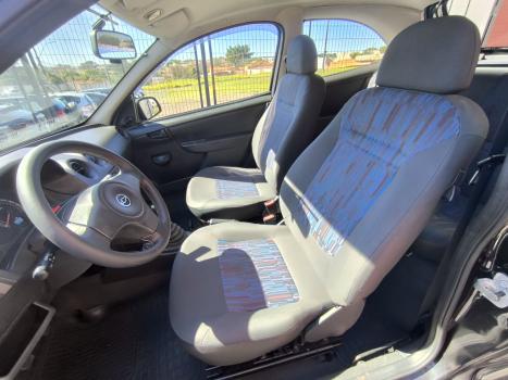 CHEVROLET Celta 1.0 4P SPIRIT , Foto 11
