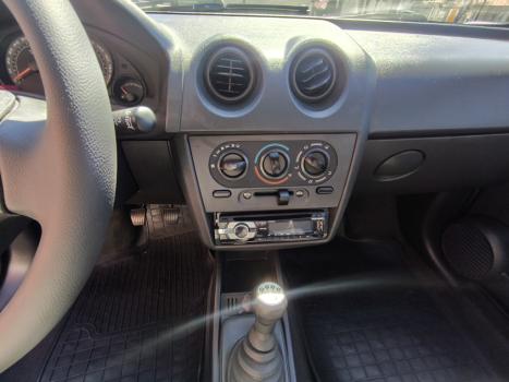 CHEVROLET Celta 1.0 4P SPIRIT , Foto 13