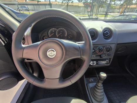 CHEVROLET Celta 1.0 4P SPIRIT , Foto 14
