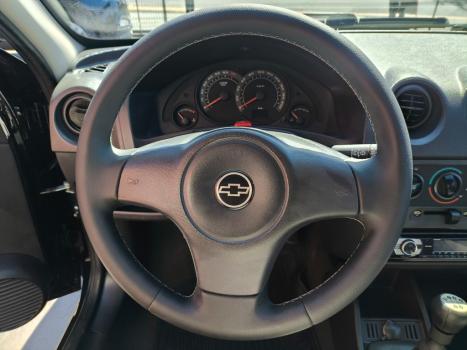 CHEVROLET Celta 1.0 4P SPIRIT , Foto 15