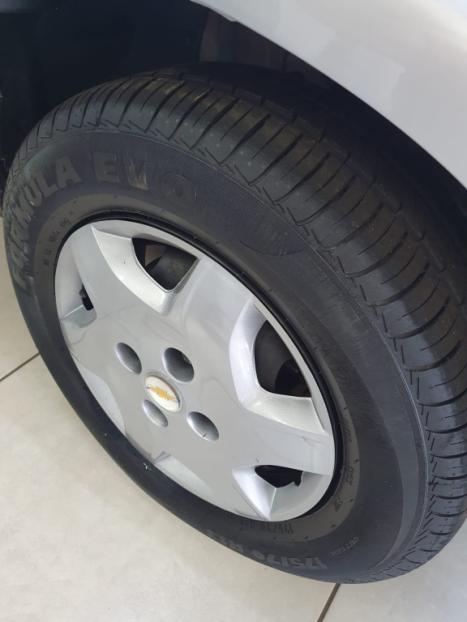 CHEVROLET Celta 1.0 4P VHC FLEX LIFE , Foto 5