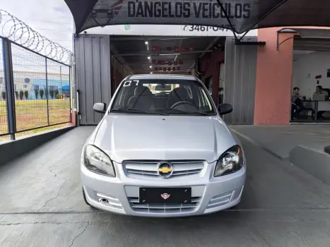 CHEVROLET Celta 1.0 4P SPIRIT , Foto 2