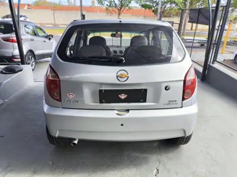 CHEVROLET Celta 1.0 4P SPIRIT , Foto 6