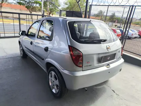 CHEVROLET Celta 1.0 4P SPIRIT , Foto 7