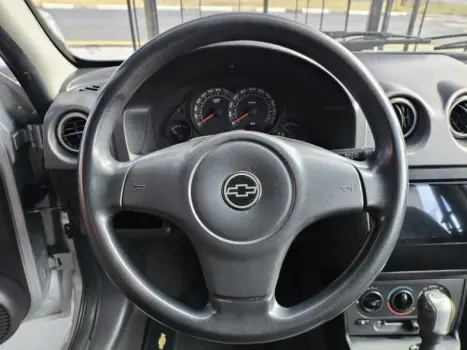 CHEVROLET Celta 1.0 4P SPIRIT , Foto 14