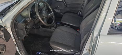 CHEVROLET Classic Sedan 1.0 4P FLEX LIFE, Foto 6