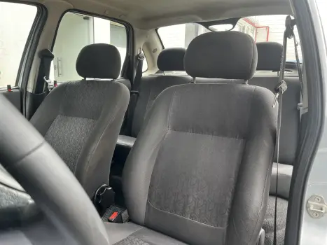 CHEVROLET Classic Sedan 1.0 4P FLEX LIFE, Foto 6